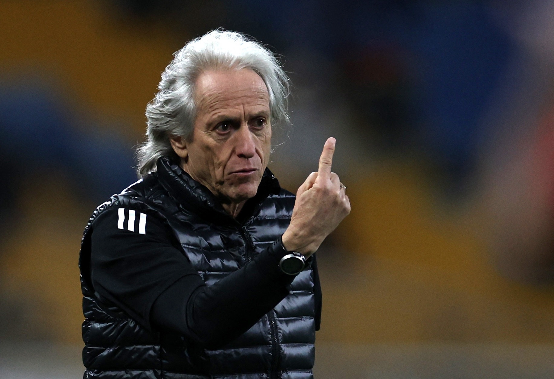 Doi ngu cua Ronaldo nop don tu chuc hinh anh