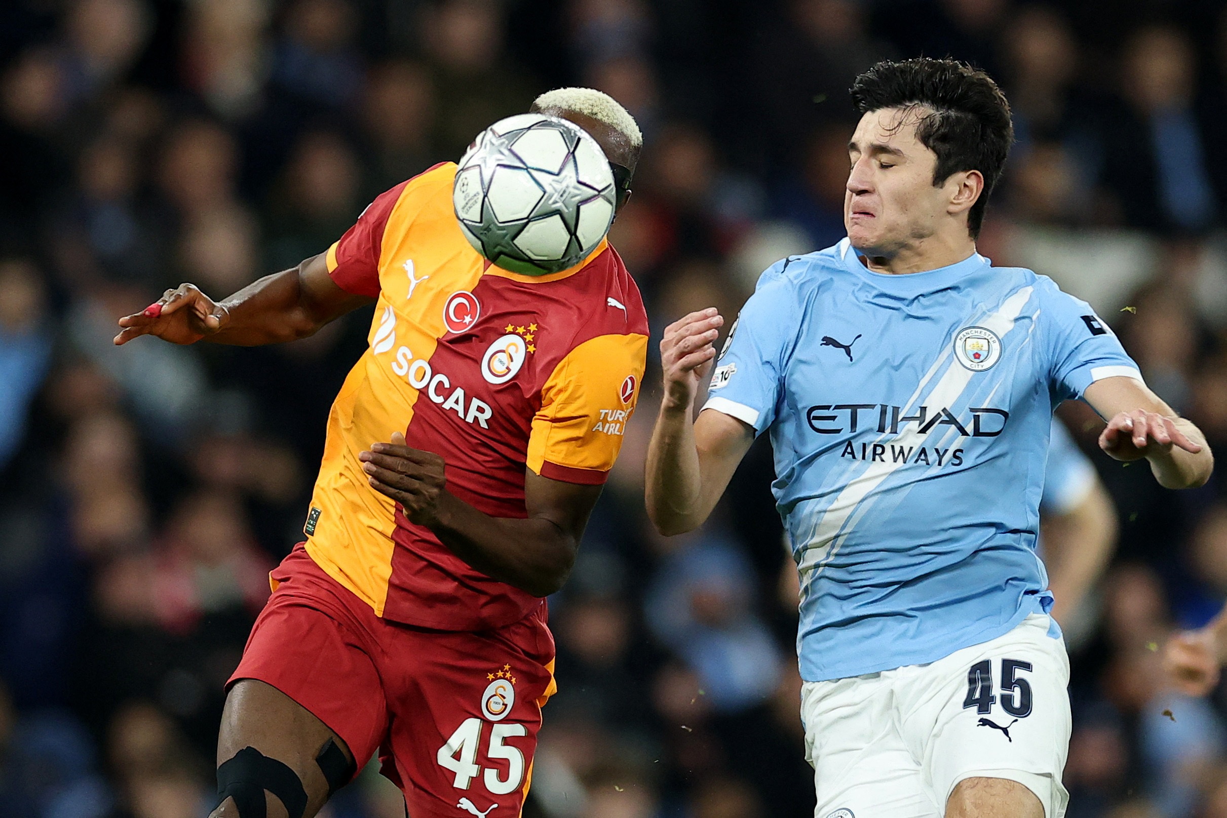 Abdukodir Khusanov anh 1