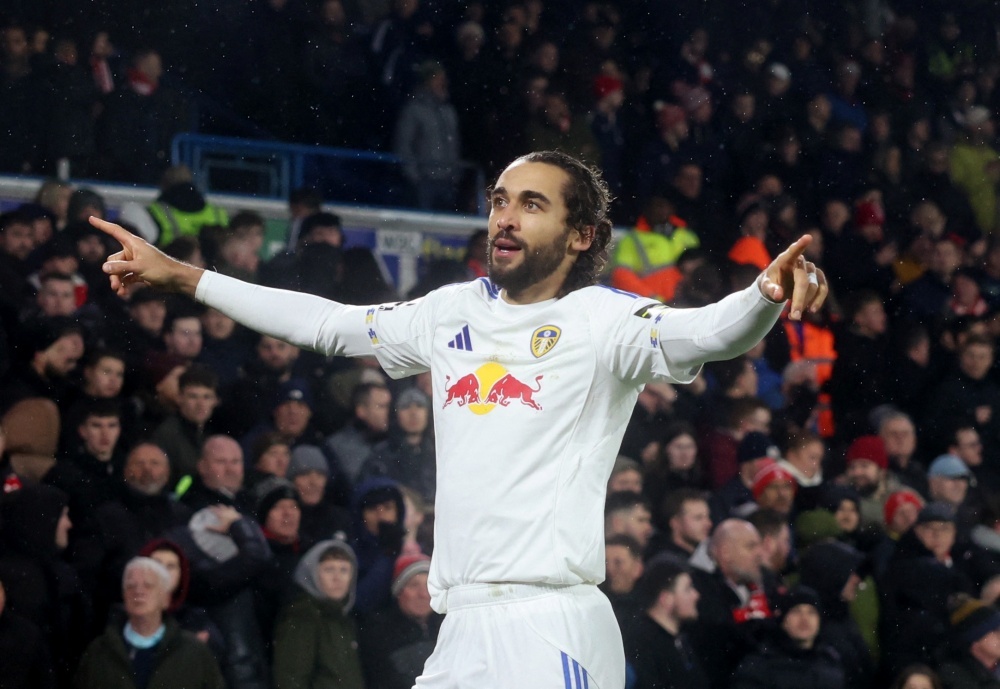 Calvert-Lewin buoc tuyen Anh phai nhin lai hinh anh