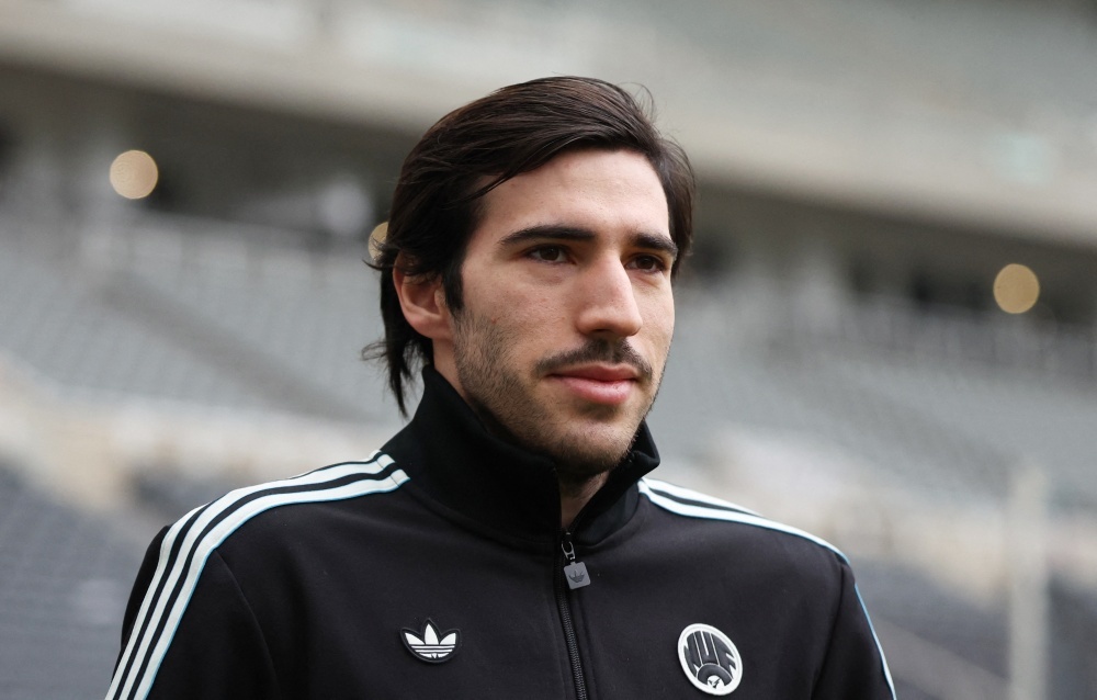 MU tinh nuoc co lon cho thoi ky hau Casemiro hinh anh