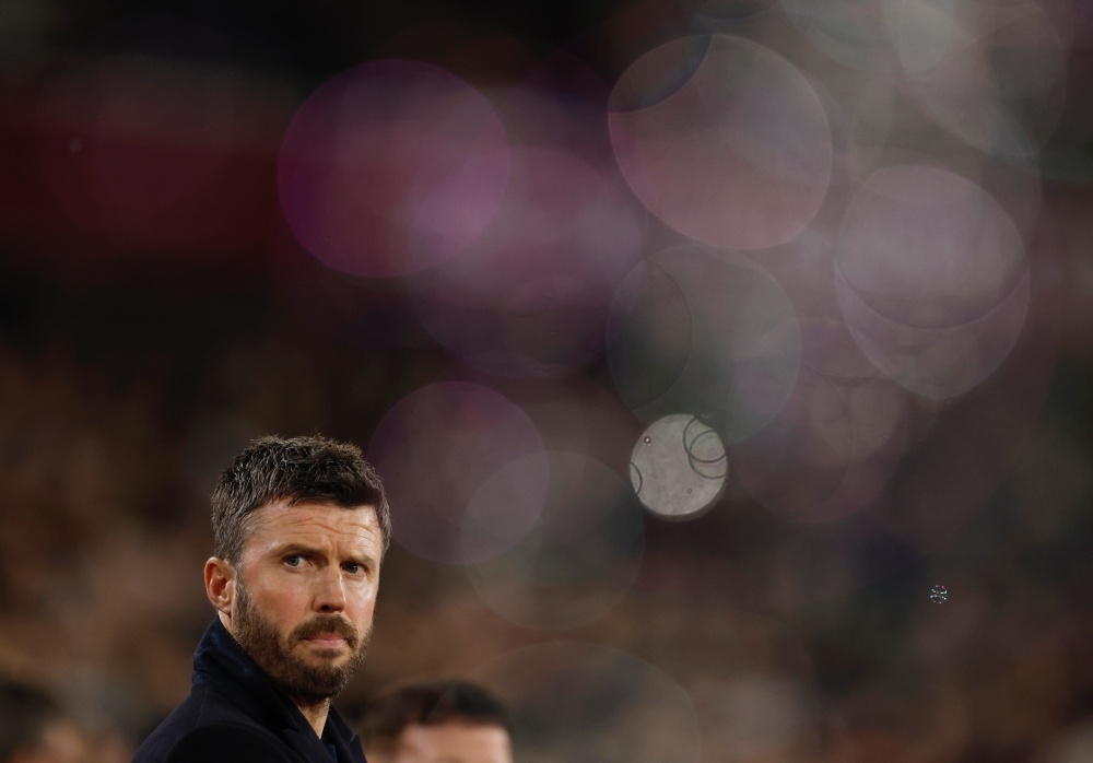 Ly do MU khong the co chuoi 5 tran toan thang hinh anh