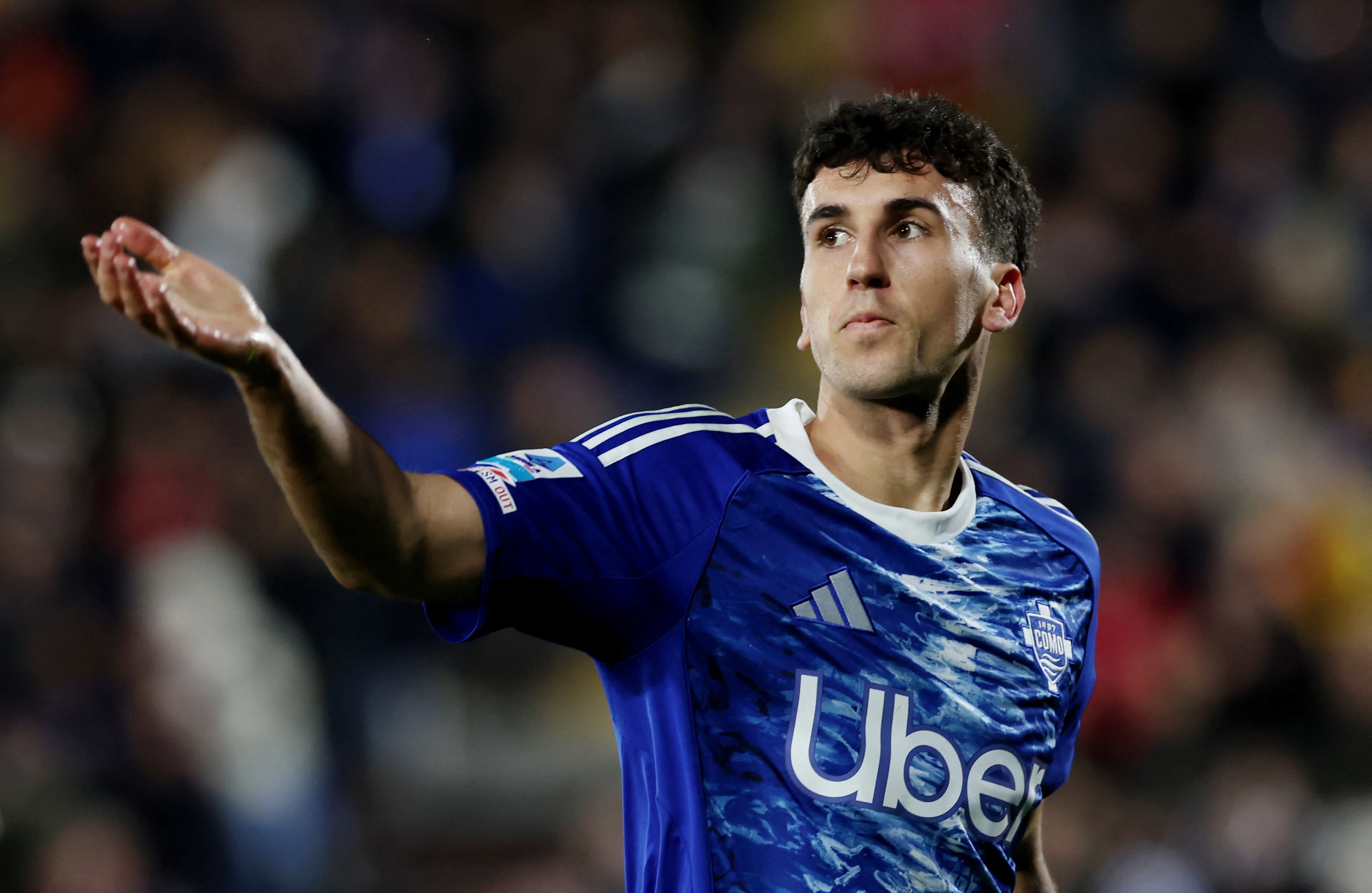 Como lam dao lon trat tu Serie A hinh anh