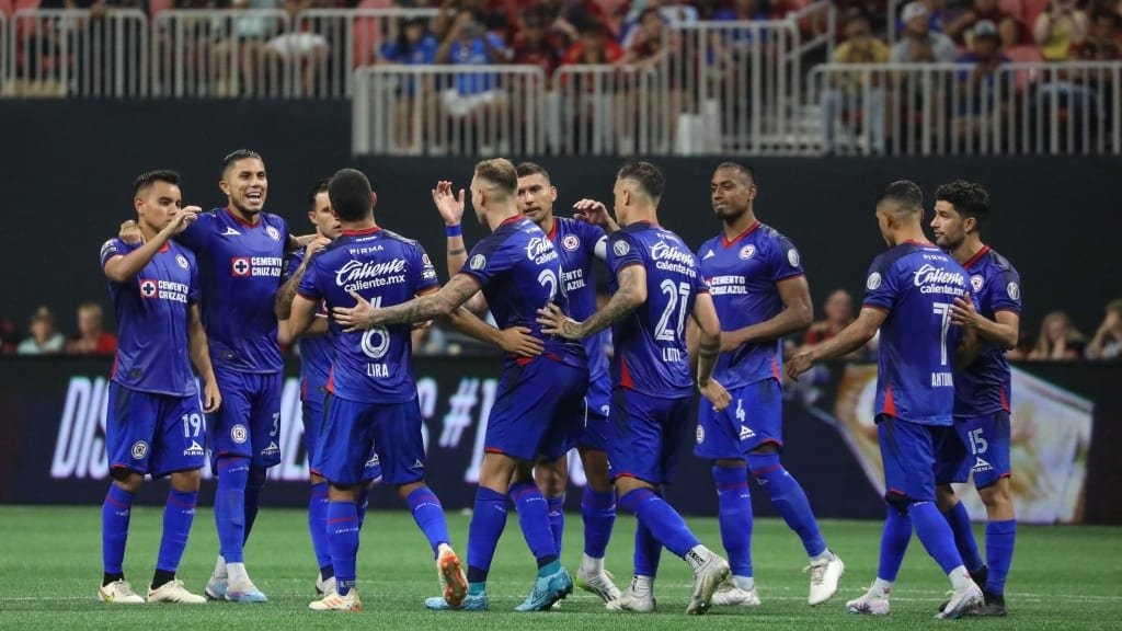 Club World Cup ảnh 5