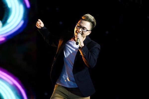 10 dieu co the ban chua biet ve Sing My Song hinh anh