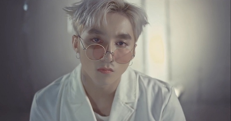 10 ca khuc Vpop bi to dao nhac nam 2016 hinh anh