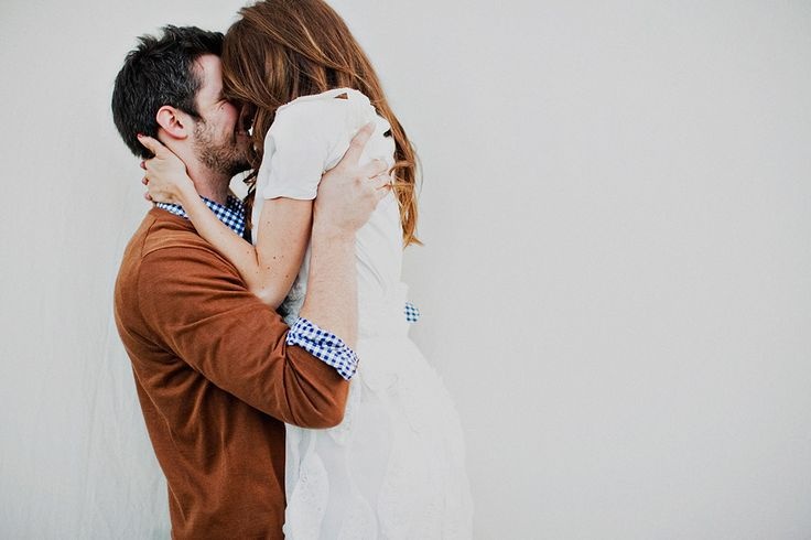bao lâu nên công khai người mới ảnh 2 bao lau nen cong khai nguoi moi anh 2