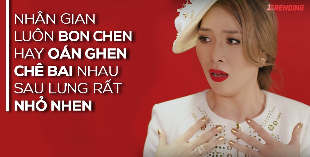 MV Em Thi Khong My Tam anh 4