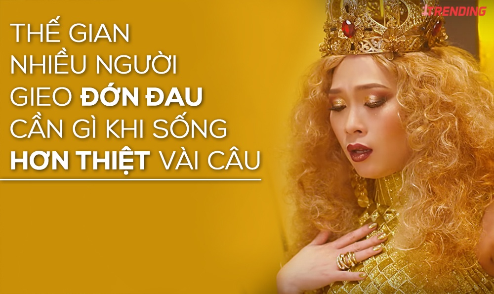 MV Em Thi Khong My Tam anh 5