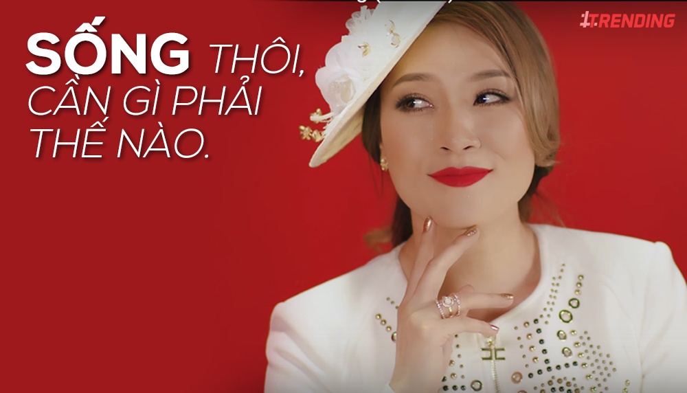MV Em Thi Khong My Tam anh 6