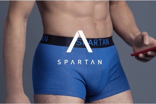 Quan chip bao ve nam gioi khoi song dien thoai hinh anh