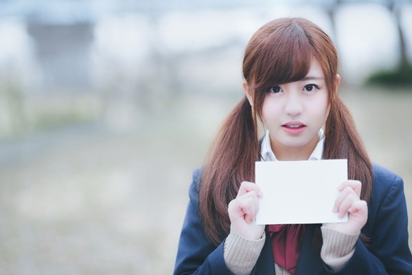 Nguyen tac mot phut chong luoi bieng cua nguoi Nhat hinh anh