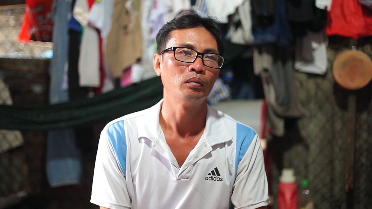 người dân cồn nhất trí 3 tháng sau cháy ảnh 3 nguoi dan con nhat tri 3 thang sau chay anh 3