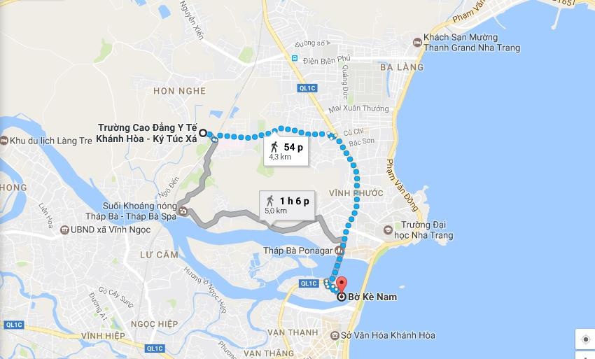 người dân cồn nhất trí 3 tháng sau cháy ảnh 4 nguoi dan con nhat tri 3 thang sau chay anh 4