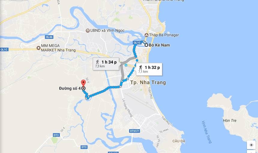 dân cồn nhất trí sau thảm họa hảo hoạn ảnh 4 dan con nhat tri sau tham hoa hao hoan anh 4