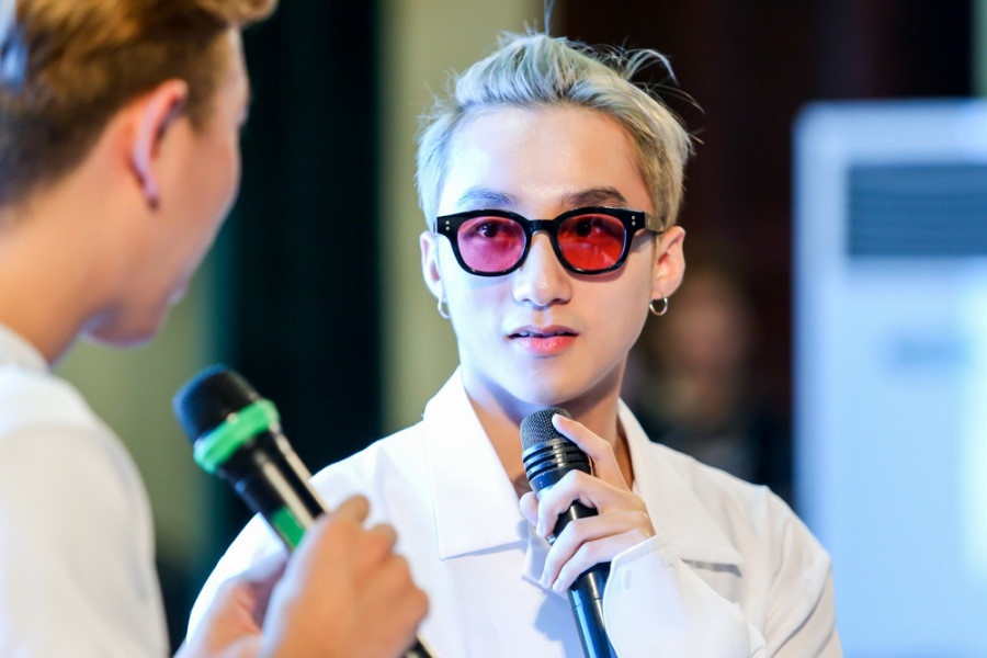 10 cau noi truyen cam hung cua Son Tung M-TP hinh anh