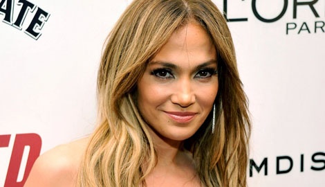 Cat-xe cua sao ngoai khi ngoi ghe nong bao nhieu? hinh anh