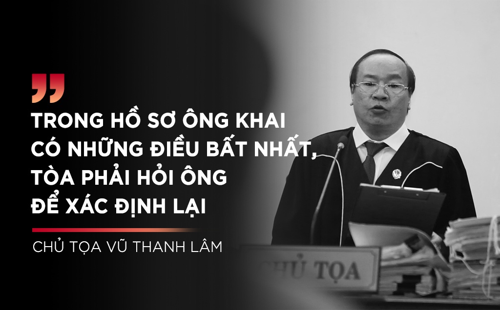 phat ngon an tuong vu an nga my, anh 9