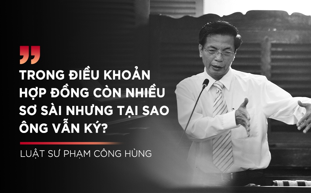 phat ngon an tuong vu an nga my, anh 10