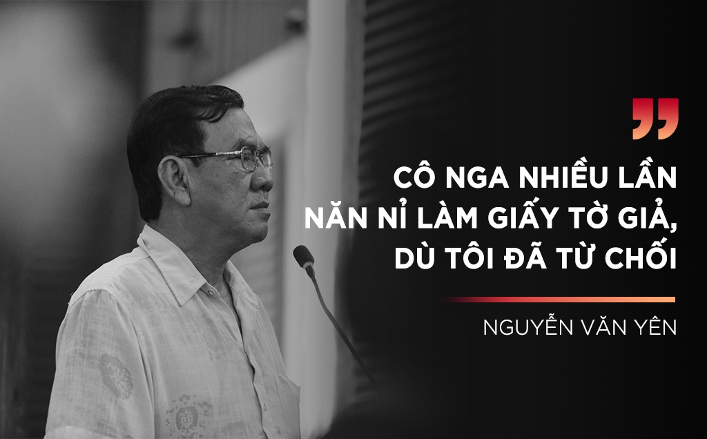 phat ngon an tuong vu an nga my, anh 8