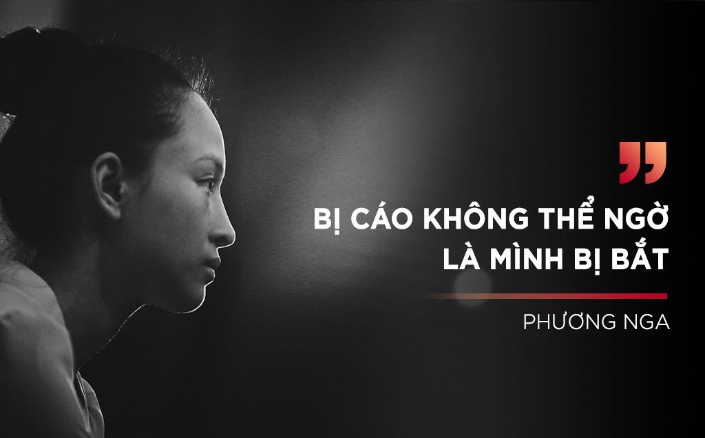 Phat ngon noi bat trong 2 ngay xu vu hoa hau Phuong Nga - Cao Toan My hinh anh