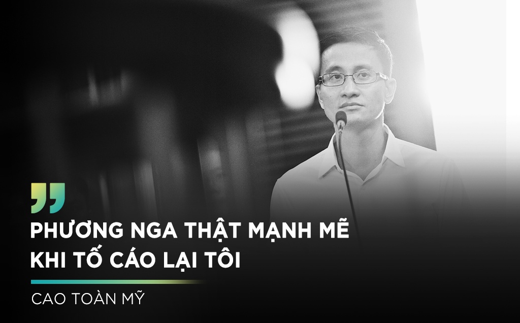 phat ngon an tuong vu an nga my, anh 4