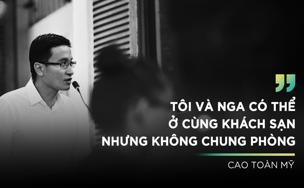 phat ngon an tuong vu an nga my, anh 6