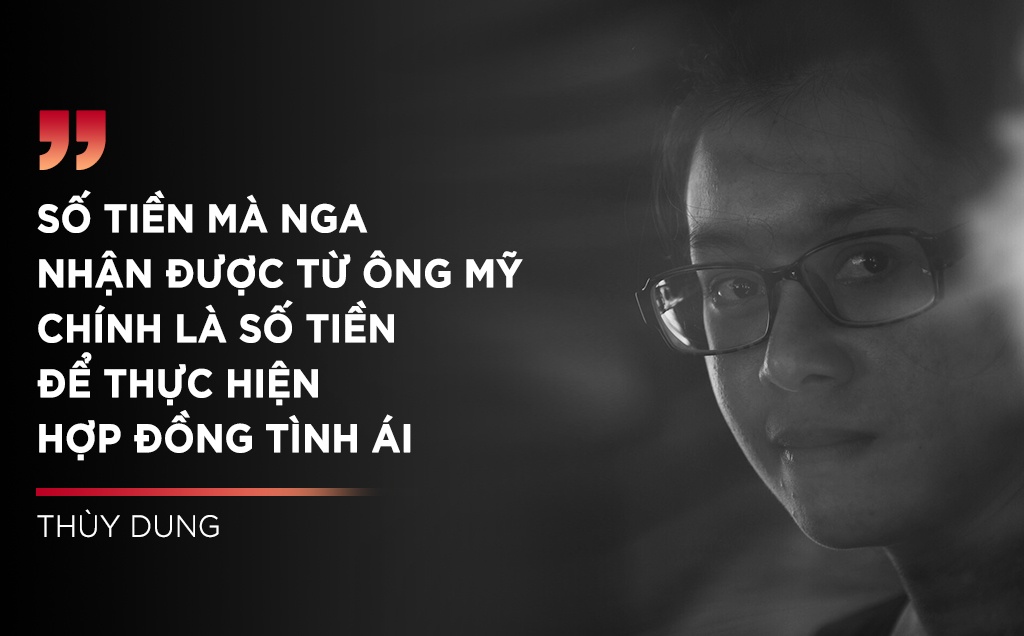 phat ngon an tuong vu an nga my, anh 7