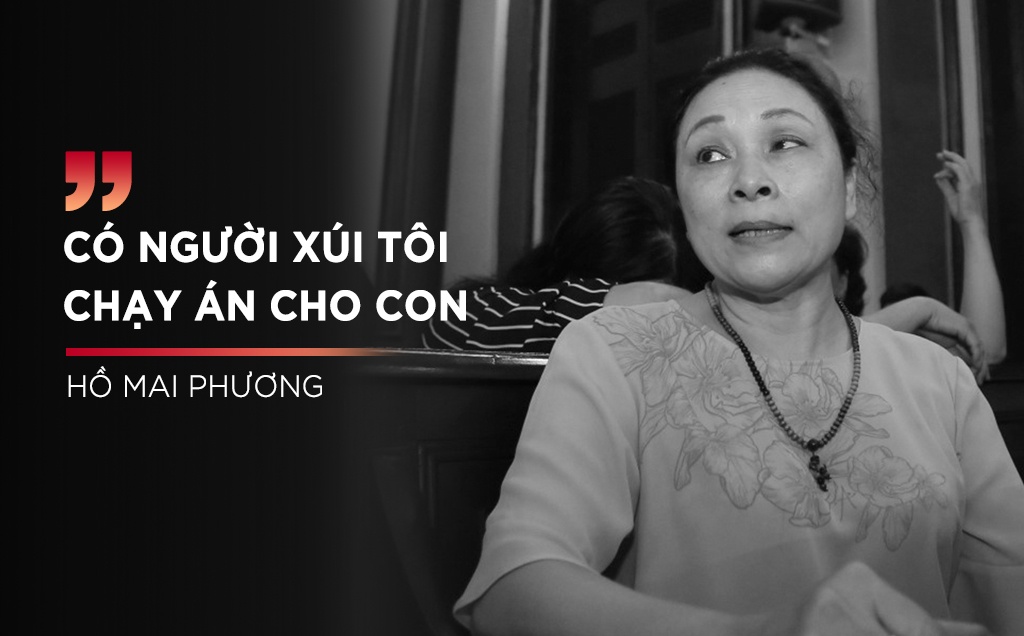 phat ngon an tuong vu an nga my, anh 11