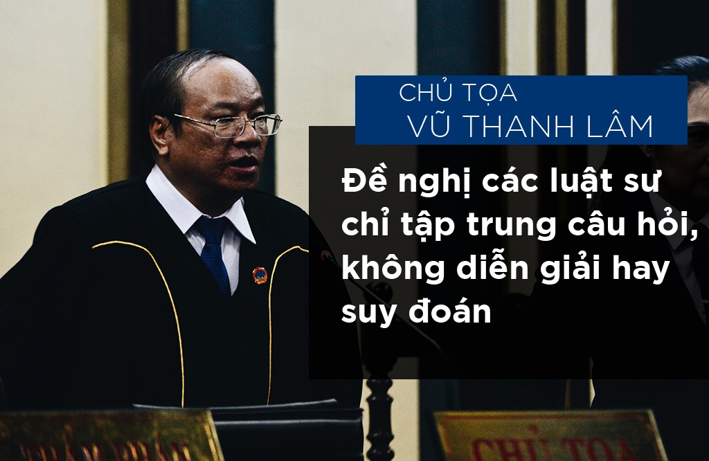 phát ngôn vụ hoa hậu phương nga ảnh 9 phat ngon vu hoa hau phuong nga anh 9