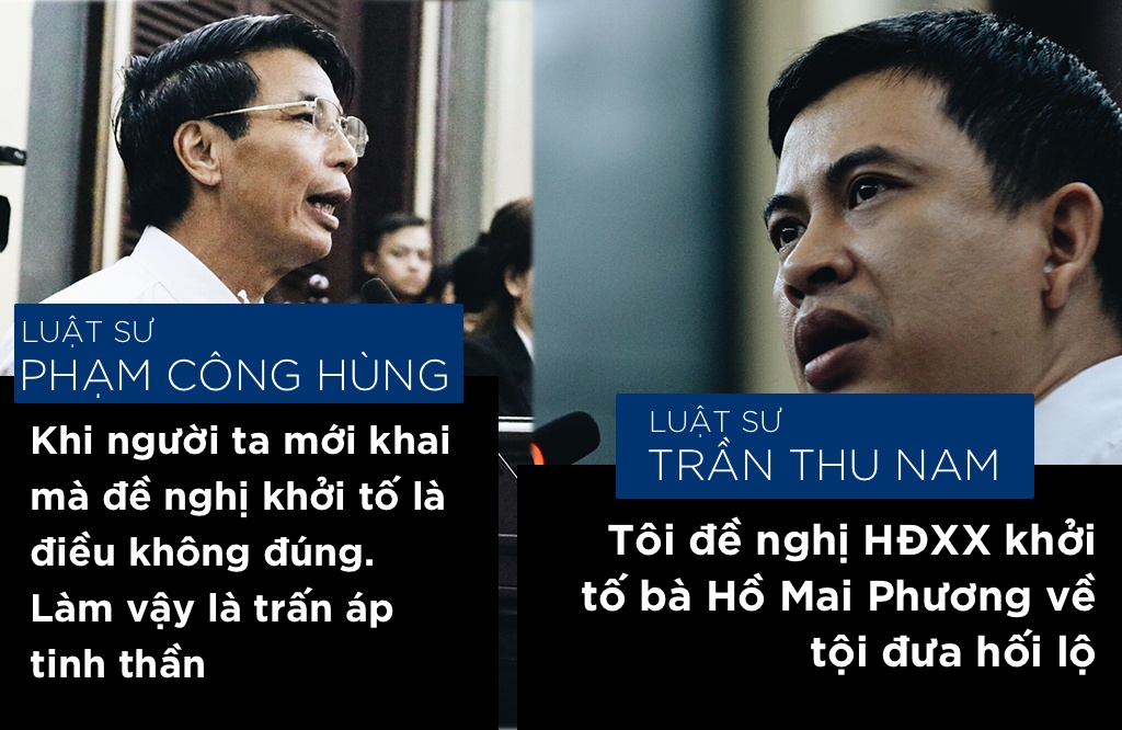 phát ngôn vụ hoa hậu phương nga ảnh 8 phat ngon vu hoa hau phuong nga anh 8