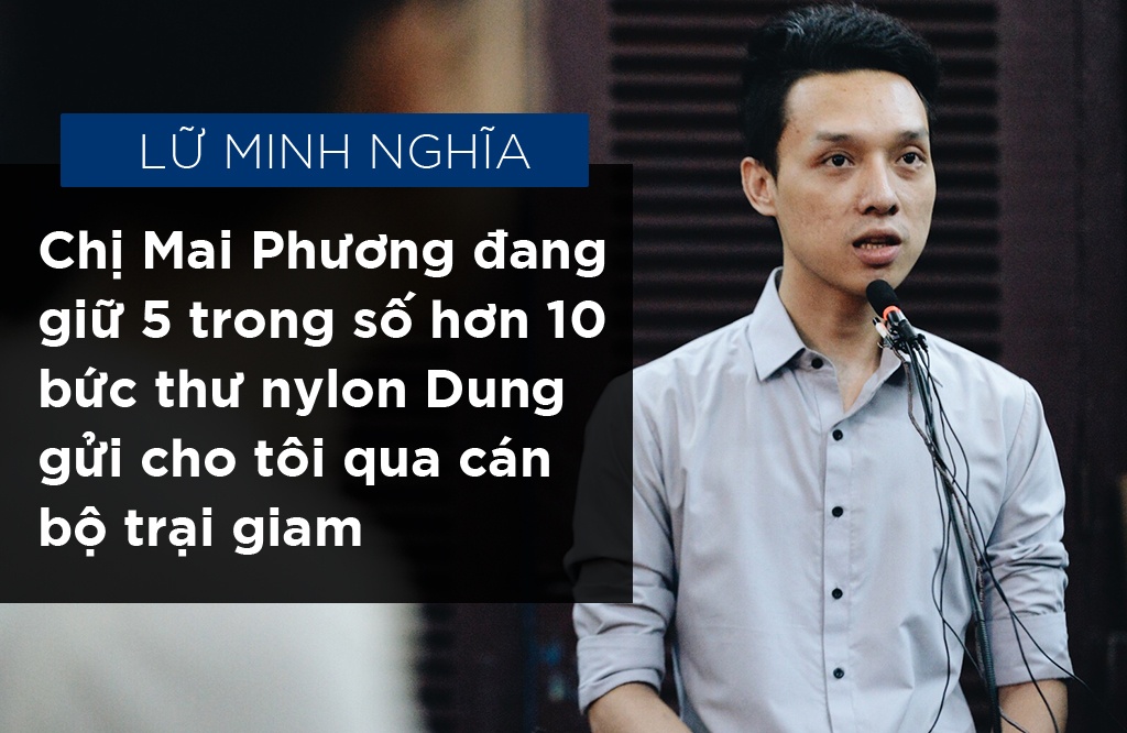 phát ngôn vụ hoa hậu phương nga ảnh 6 phat ngon vu hoa hau phuong nga anh 6
