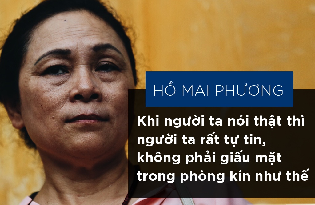 phát ngôn vụ hoa hậu phương nga ảnh 11 phat ngon vu hoa hau phuong nga anh 11