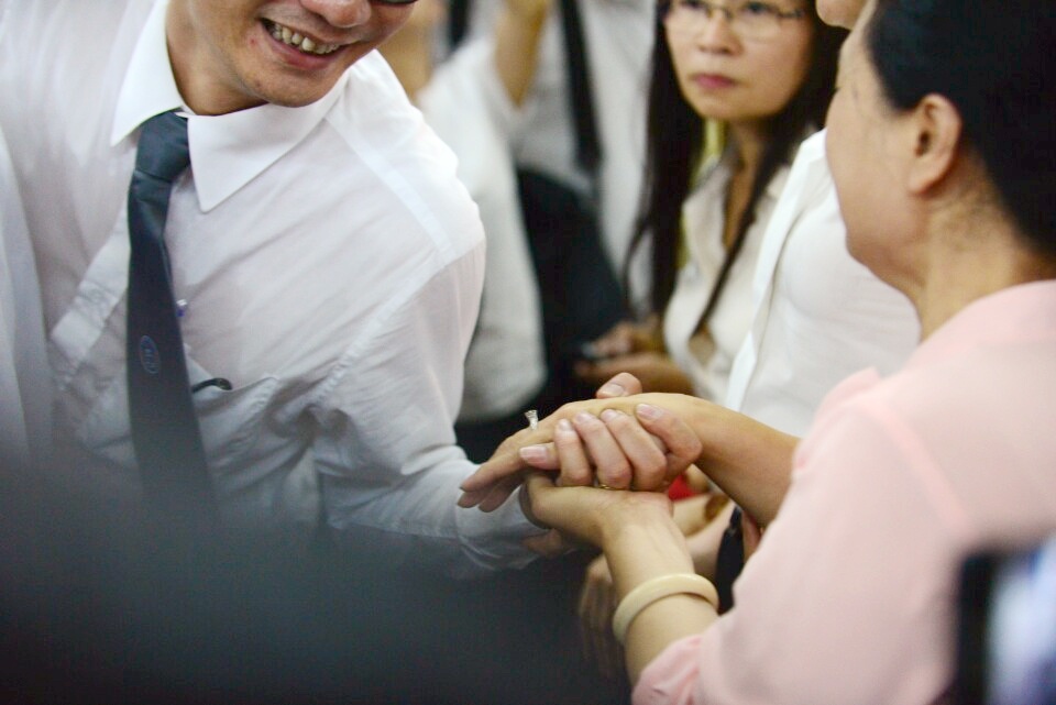 hoa hau Phuong Nga duoc tai ngoai anh 4