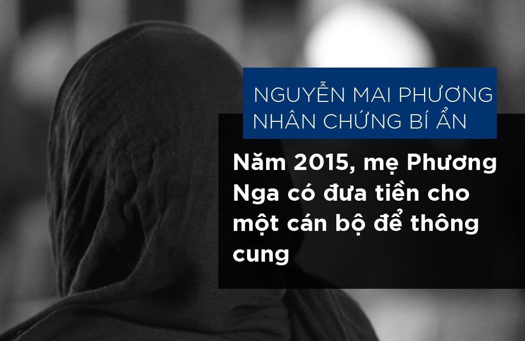 phát ngôn vụ hoa hậu phương nga ảnh 7 phat ngon vu hoa hau phuong nga anh 7
