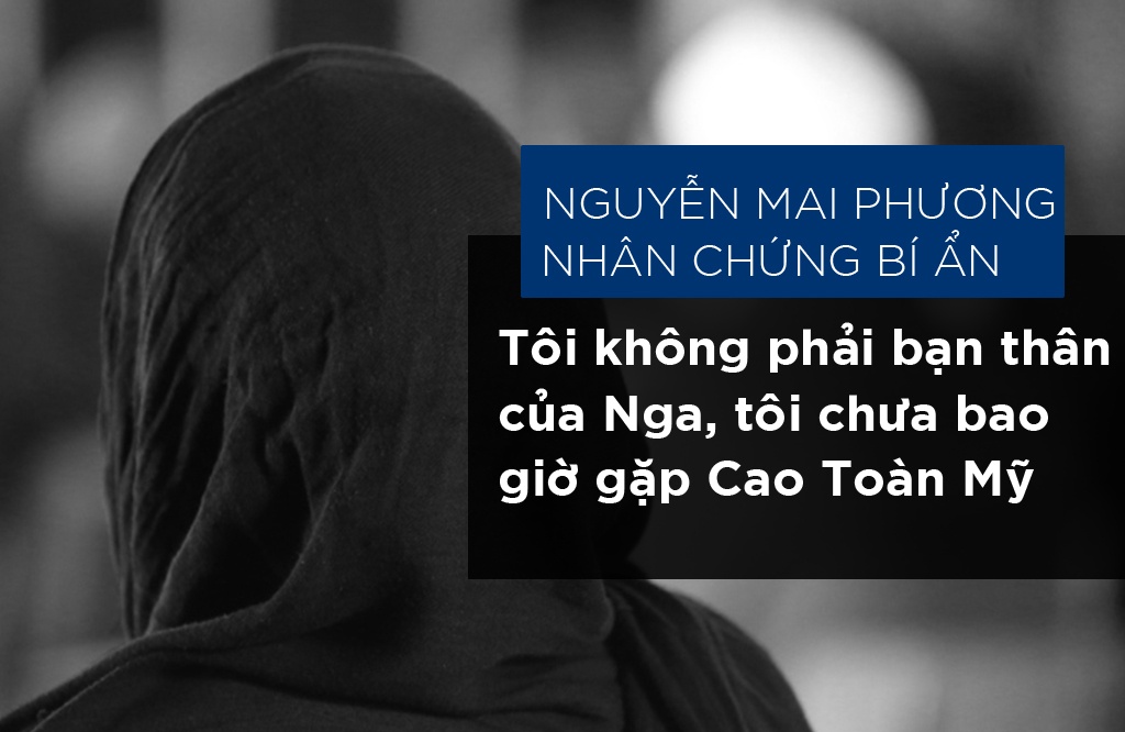 phát ngôn vụ hoa hậu phương nga ảnh 10 phat ngon vu hoa hau phuong nga anh 10