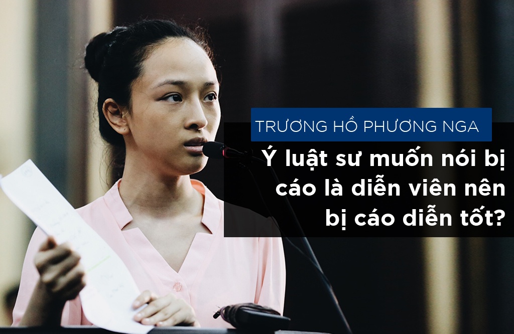 phát ngôn vụ hoa hậu phương nga ảnh 3 phat ngon vu hoa hau phuong nga anh 3
