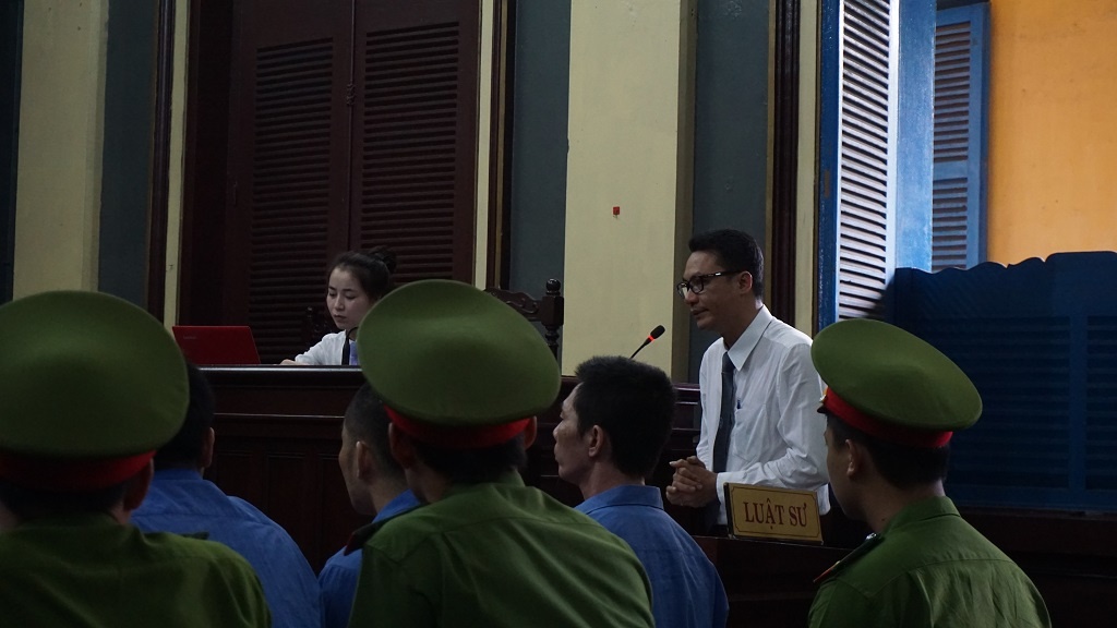 Bao ke ben xe Mien Dong anh 2