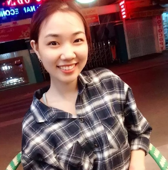 vụ án tạt axit nữ sinh ảnh 2 vu an tat axit nu sinh anh 2