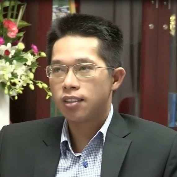 Tung tin đồn thất thiệt lên mạng xã hội ảnh 2 Tung tin don that thiet len mang xa hoi anh 2