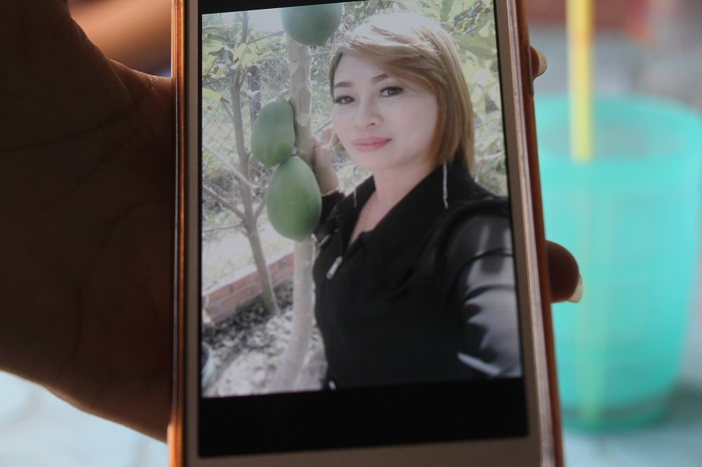 dam chet vo trong trai giam z30d anh 1