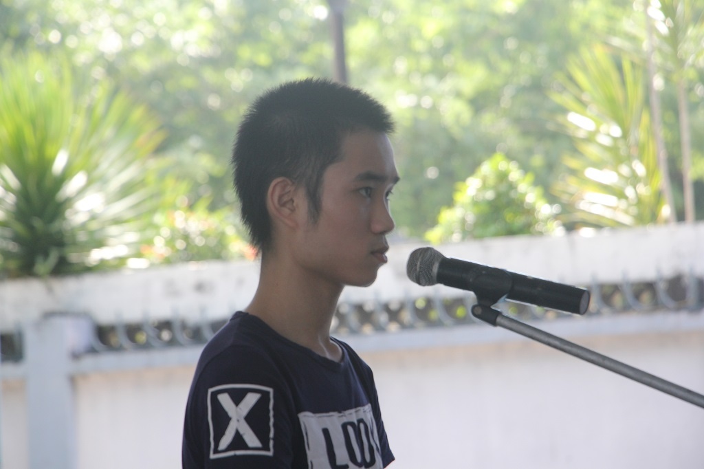 siet co tai xe taxi anh 1