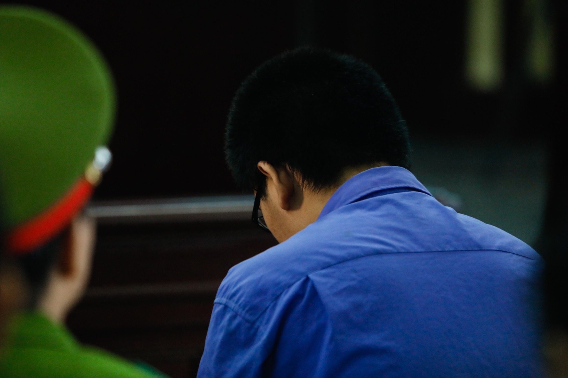 giet ban bo xac vao thung anh 2