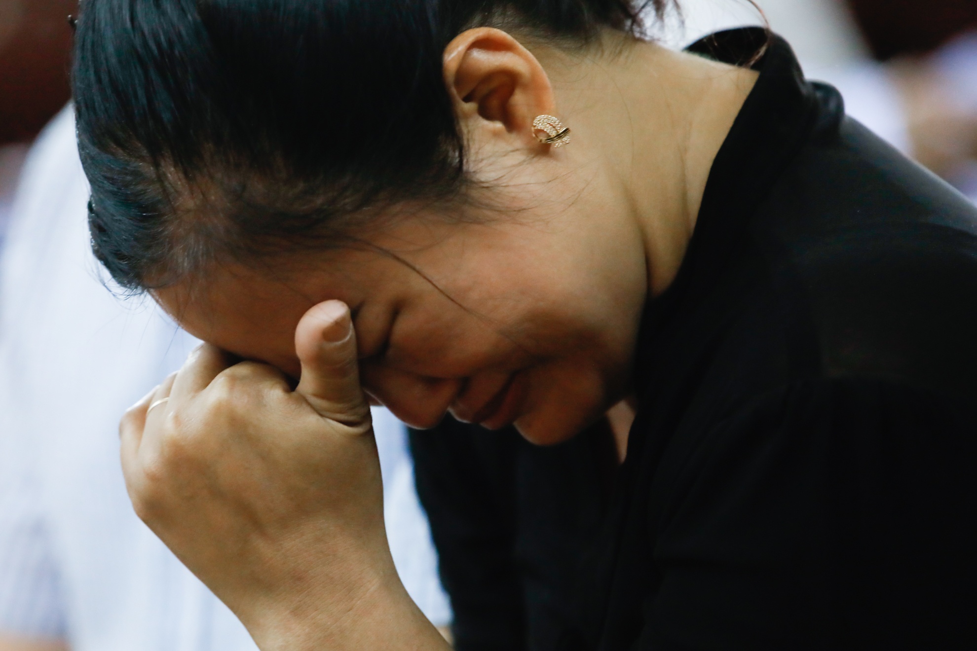 nam sinh giet ban bo thung xop anh 3