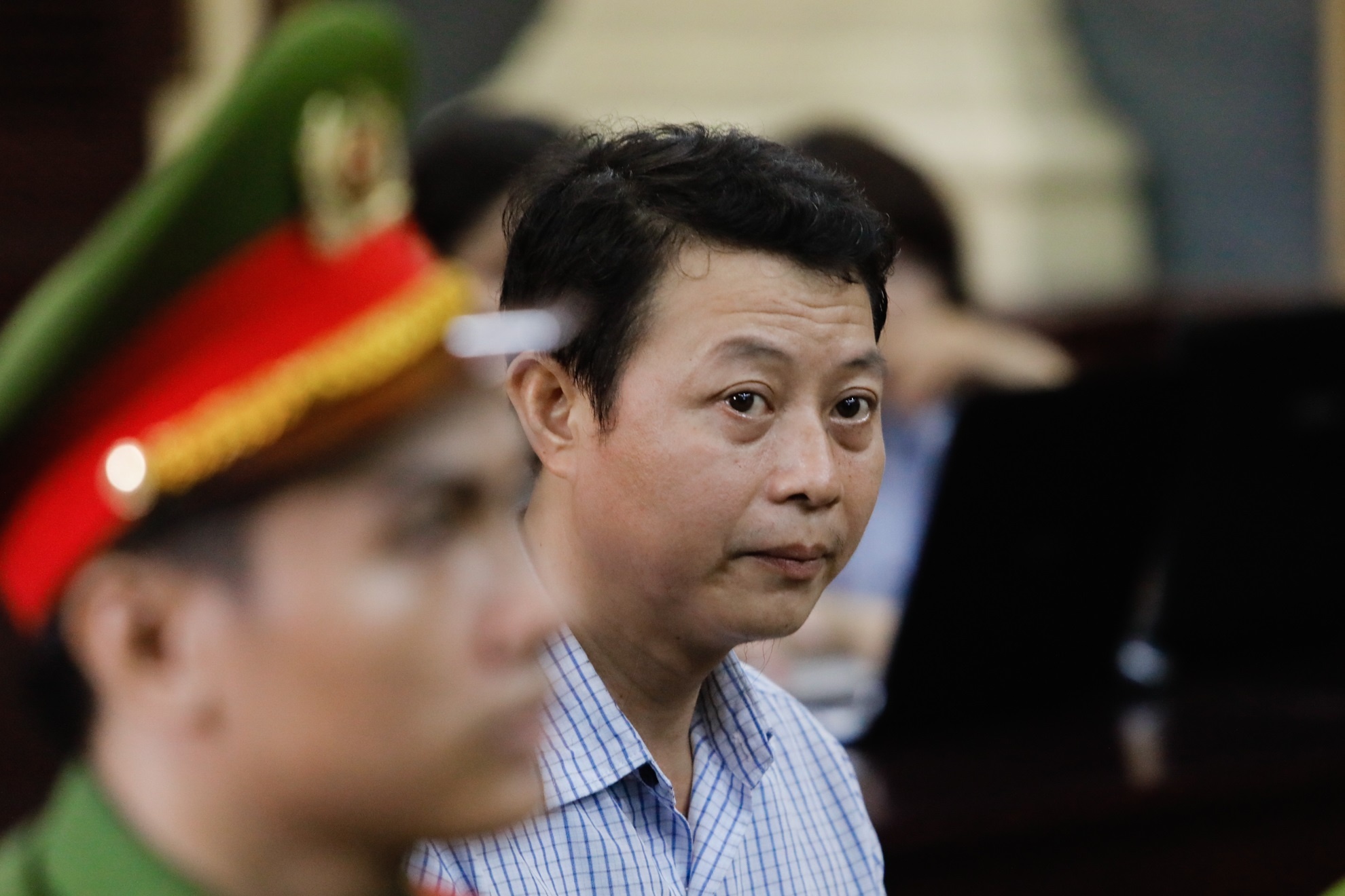 nam sinh giet ban bo thung xop anh 6