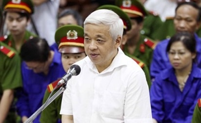 Hoan xu vu 'bau' Kien kien cong ty ong tung lam lanh dao hinh anh