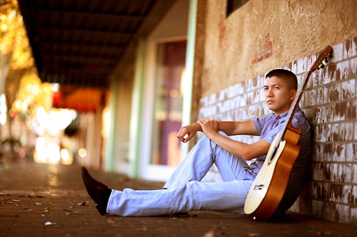 Thua kien 220 trieu dong, nhac si Hoai An khang an hinh anh