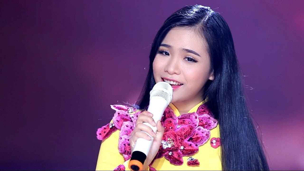 Bolero dang chiem song truyen hinh nhu the nao? hinh anh