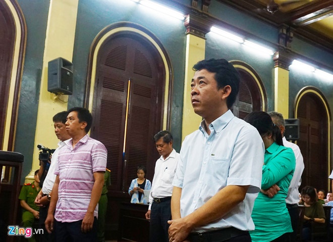 nhập thuốc ung thư giả ảnh 1 nhap thuoc ung thu gia anh 1