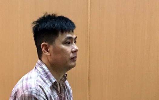 buôn lậu ảnh 1 buon lau anh 1