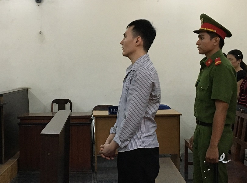 ngao da giet nguoi anh 1